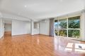 Property photo of 10 Rory Court Lilydale VIC 3140