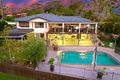 Property photo of 17 Austral Crescent Pacific Pines QLD 4211