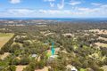 Property photo of 25 Mack Place Yallingup WA 6282