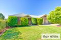 Property photo of 3A Broughton Street Wilton NSW 2571