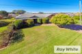 Property photo of 3A Broughton Street Wilton NSW 2571