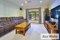 Property photo of 3A Broughton Street Wilton NSW 2571