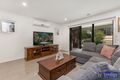 Property photo of 6 Ridge Place Golden Square VIC 3555