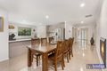 Property photo of 6 Ridge Place Golden Square VIC 3555