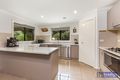 Property photo of 6 Ridge Place Golden Square VIC 3555