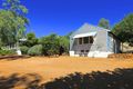 Property photo of 57 Julimar Road Toodyay WA 6566