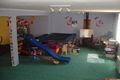Property photo of 133 Marys Hope Road Rosetta TAS 7010