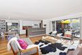 Property photo of 3 Westhoven Street Higgins ACT 2615