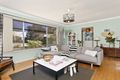 Property photo of 3 Westhoven Street Higgins ACT 2615