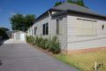 Property photo of 75 High Street Singleton NSW 2330