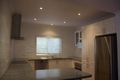 Property photo of 75 High Street Singleton NSW 2330