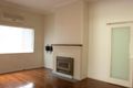 Property photo of 75 High Street Singleton NSW 2330
