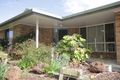 Property photo of 35 Fuller Road North Wonthaggi VIC 3995