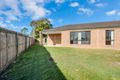 Property photo of 15 Jazz Court Caboolture QLD 4510