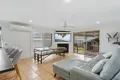 Property photo of 31 Ransom Place Wakerley QLD 4154