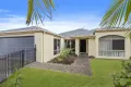Property photo of 31 Ransom Place Wakerley QLD 4154