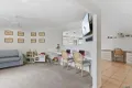 Property photo of 31 Ransom Place Wakerley QLD 4154