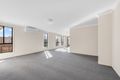 Property photo of 15 Jazz Court Caboolture QLD 4510
