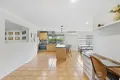 Property photo of 31 Ransom Place Wakerley QLD 4154