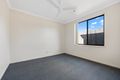 Property photo of 15 Jazz Court Caboolture QLD 4510