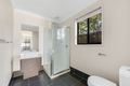 Property photo of 15 Jazz Court Caboolture QLD 4510
