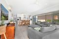 Property photo of 7 Lawrence Street Walkerston QLD 4751