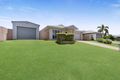 Property photo of 7 Lawrence Street Walkerston QLD 4751