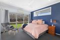 Property photo of 7 Lawrence Street Walkerston QLD 4751