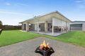 Property photo of 7 Lawrence Street Walkerston QLD 4751