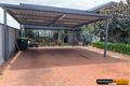 Property photo of 137A Hayes Avenue Dianella WA 6059