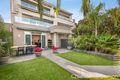 Property photo of 1/37 Ormond Esplanade Elwood VIC 3184