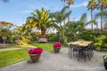 Property photo of 1/37 Ormond Esplanade Elwood VIC 3184