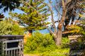 Property photo of 1/37 Ormond Esplanade Elwood VIC 3184