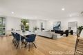 Property photo of 1/37 Ormond Esplanade Elwood VIC 3184