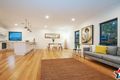 Property photo of 40A Longfellow Avenue Mooroolbark VIC 3138