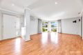 Property photo of 10 Rory Court Lilydale VIC 3140