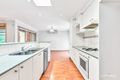 Property photo of 10 Rory Court Lilydale VIC 3140