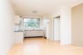 Property photo of 3/7 Kemp Street Granville NSW 2142