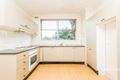 Property photo of 3/7 Kemp Street Granville NSW 2142