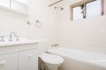 Property photo of 3/7 Kemp Street Granville NSW 2142
