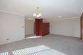 Property photo of 10 Silkwillow Ramble Woodvale WA 6026