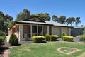 Property photo of 23 William Dyer Drive Williamstown SA 5351