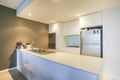 Property photo of 601/6 Duntroon Avenue St Leonards NSW 2065