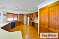 Property photo of 3A Broughton Street Wilton NSW 2571