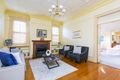 Property photo of 100 Artarmon Road Artarmon NSW 2064