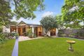 Property photo of 100 Artarmon Road Artarmon NSW 2064