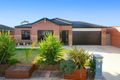 Property photo of 67 Malinda Crescent Bell Park VIC 3215