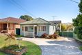Property photo of 90 Lang Street Padstow NSW 2211