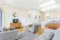 Property photo of 211/1C Werowi Street Dapto NSW 2530