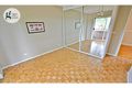Property photo of 5/16 Henry Street Parramatta NSW 2150